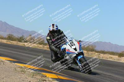 media/Jan-20-2023-Apex Assassins (Fri) [[05880b9d29]]/Trackday 2/Session 3 (Turn 7 Inside)/